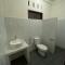 Gino's Place - Guest House & Jungle Trekking - 武吉拉旺