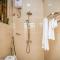 Jengel Studio Apartment - Entebbe