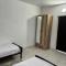 Hostel,halal Хостел,халал - Tokmok