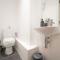 Luxury Docklands 2Bed apt- Close to Excel- Canary Wharf- City Airport - 02 Arena- Free Parking- PS 4 - 伦敦