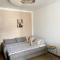 Apartment #Story