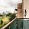 Luxury Docklands 2Bed apt- Close to Excel- Canary Wharf- City Airport - 02 Arena- Free Parking- PS 4 - 伦敦