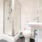 Luxury Docklands 2Bed apt- Close to Excel- Canary Wharf- City Airport - 02 Arena- Free Parking- PS 4 - 伦敦