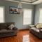 Private Spacious Modern 4BR Home with Full Kitchen