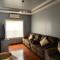 Private Spacious Modern 4BR Home with Full Kitchen