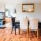 Luxury Docklands 2Bed apt- Close to Excel- Canary Wharf- City Airport - 02 Arena- Free Parking- PS 4 - 伦敦