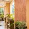 Jengel Studio Apartments Entebbe 1
