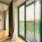 Luxury Docklands 2Bed apt- Close to Excel- Canary Wharf- City Airport - 02 Arena- Free Parking- PS 4 - 伦敦