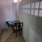 Travellers Rest Sports Bar