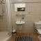 Pivovarsky Hotel Kojetín u Kroměříže