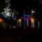 Gimhana Homestay