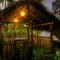 Gimhana Homestay