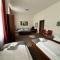 Pivovarsky Hotel Kojetín u Kroměříže