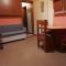 Karya House