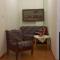 Karya House