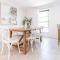 Coolum Family Hideaway with Pool, Sauna & Ice Bath - كولوم بيتش