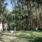 Coolum Family Hideaway with Pool, Sauna & Ice Bath - كولوم بيتش
