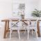 Coolum Family Hideaway with Pool, Sauna & Ice Bath - كولوم بيتش