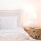 Coolum Family Hideaway with Pool, Sauna & Ice Bath