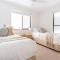 Coolum Family Hideaway with Pool, Sauna & Ice Bath - كولوم بيتش