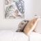 Coolum Family Hideaway with Pool, Sauna & Ice Bath - كولوم بيتش