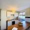 The Willow Studio - peaceful retreat near Whitstable seaside