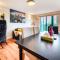 Luxury Docklands 2Bed apt- Close to Excel- Canary Wharf- City Airport - 02 Arena- Free Parking- PS 4 - 伦敦