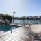 Luxury Lakeside Living at Birtinya