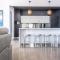 Luxury Lakeside Living at Birtinya