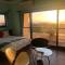 Happiness House B&B - Chenggong
