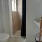 Manly Bunkhouse