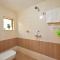 Lifeline Villas -Flamingo Luxurious Valley View 2BHK Infinity Pool Villa Panchgani With Huge Open Space