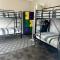 Manly Bunkhouse - Sydney