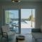 MENTOROS VILLAS