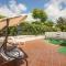 2 Bedroom Awesome Home In Pozzuoli