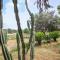 2 Bedroom Awesome Home In Pozzuoli