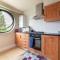Luxury Docklands 2Bed apt- Close to Excel- Canary Wharf- City Airport - 02 Arena- Free Parking- PS 4 - 伦敦