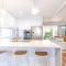 Nothling Street Beach House