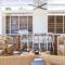 Nothling Street Beach House