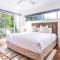 Nothling Street Beach House