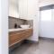 Nothling Street Beach House