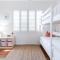 Nothling Street Beach House