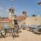 2 Bedroom Penthouse in Playa Flamenca