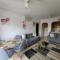 2 Bedroom Penthouse in Playa Flamenca