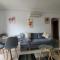 2 Bedroom Penthouse in Playa Flamenca