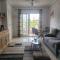 2 Bedroom Penthouse in Playa Flamenca