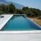 MENTOROS VILLAS