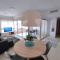 ALCOTAN 2 Apartament - Sea view & Sunny terrace