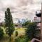 Luxury Docklands 2Bed apt- Close to Excel- Canary Wharf- City Airport - 02 Arena- Free Parking- PS 4 - 伦敦