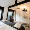 Dijkstra Hotels - 卑尔根